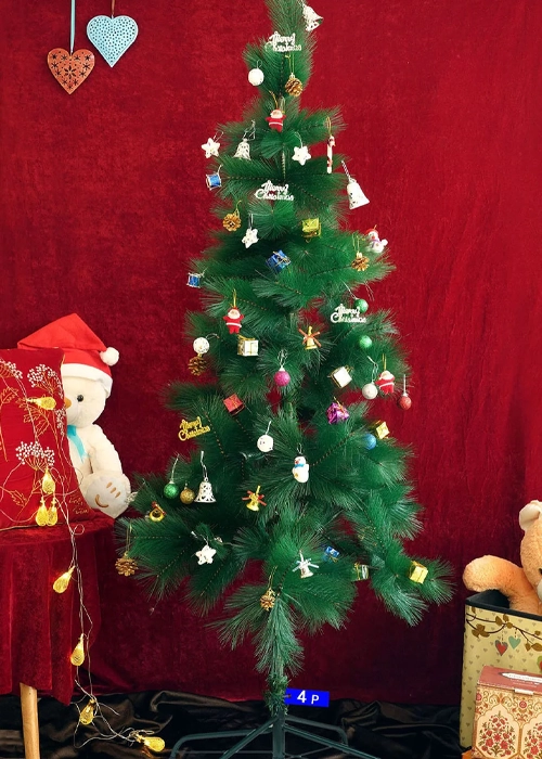 CHRISTMAS COLLECTIONS